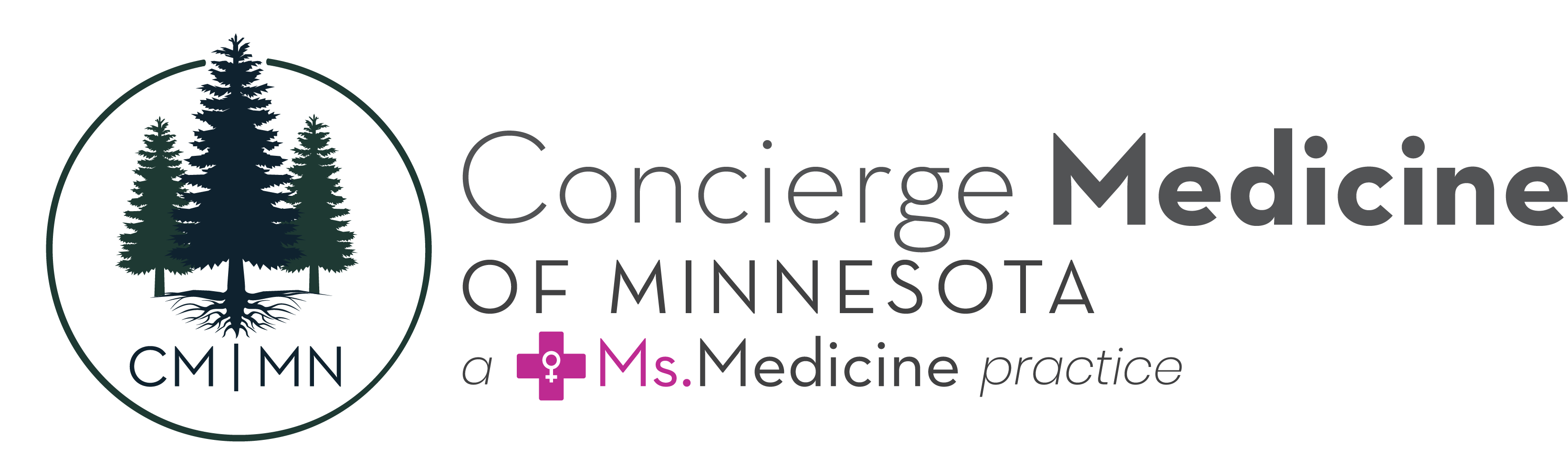 Concierge Medicine of MN
