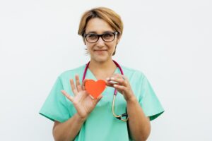 concierge doctor