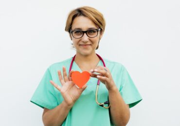 concierge doctor