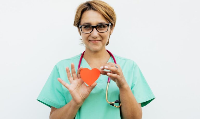 concierge doctor