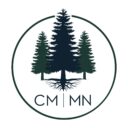 Concierge Medicine of Minnesota