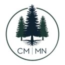 Concierge Medicine of Minnesota