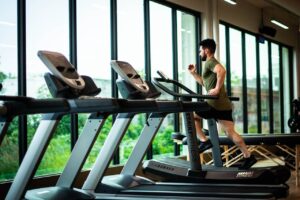 Concierge medicine team at Concierge Medicine of Minnesota