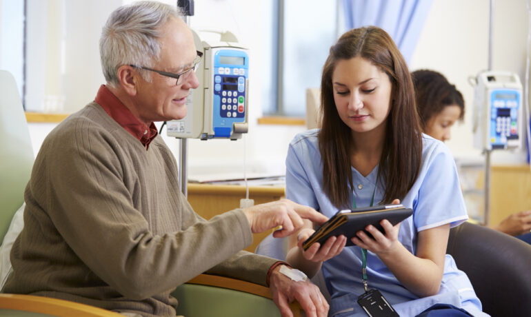 concierge medicine of minnesota