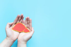 Learn about eggs for a fatty liver as part of a functional and integrative approach to treating fatty liver.