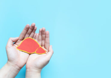 Learn about eggs for a fatty liver as part of a functional and integrative approach to treating fatty liver.